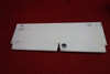 Cessna 337   Aileron W/ Trim Tab PN 1424000 (CALL OR EMAIL TO BUY)