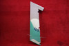 Cessna 337 RH Rudder PN 1431000-58 (CALL OR EMAIL TO BUY)