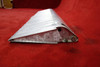 Beechcraft 76 Duchess LH Aileron, PN 105-130000-1 (CALL OR EMAIL TO BUY)