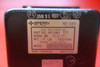 Sperry RZ-220 Roll Rate Monitor  PN  4015901-920