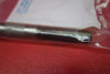 Bendix Rod PN 10-391313