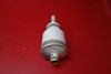 Haskel-Loud Brake Lockout Cylinder PN 4058E