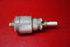 Haskel-Loud Brake Lockout Cylinder PN 4058E