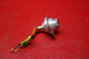 Gates Learjet Interior Swivel Light