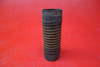 Aeroduct Duct PN 111716-AX-5-XX-9
