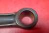 Continental Connecting Rod PN 628752, 38-40742