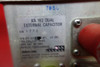 Bendix/King KA 162 Dual External Capacitor PN 071-1270