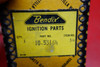 Bendix Ignition Part PN 10-53164