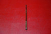 Lycoming Push Rod  PN 15F19957-35