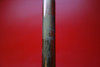 Lycoming Push Rod  PN 15F19957-35