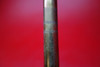 Lycoming Push Rod  PN 15F19957-35