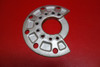 Beechcraft 100, A100, B100 King  Air Torque Plate PN 115-8001-13