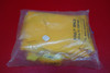 TUL Safety Equipment Ltd. Life Preserver PN TUL 6154