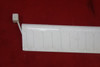 Piper PA-44 LH Aileron PN 86562-24, 86562-024 (EMAIL OR CALL TO BUY)