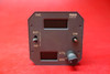 RCA AVQ-85 DME Dist/GS Indicator PN MI-585017-4