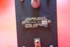 Collins Radio 344C-1 Instrument Amplifier 115V PN 522-0893-004