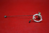 Garret Manufacturing Limited Series 1 Antenna D.A.C.L. w/ Cable PN 617310-5