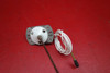 Garret Manufacturing Limited Series 1 Antenna D.A.C.L. w/ Cable PN 617310-5