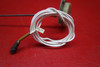 Garret Manufacturing Limited Series 1 Antenna D.A.C.L. w/ Cable PN 617310-5