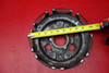 Goodyear Wheel Half PN 9550625