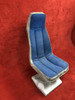  Cessna Passenger Seat PN 5219125 (EMAIL OR CALL TO BUY)