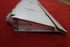 Cessna 310, 320 LH Aileron w/ Trim Tab PN 0824000-95, 0824000-64 (EMAIL OR CALL TO BUY)