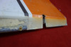Cessna 310, 320 LH Aileron w/ Trim Tab PN 0824000-95, 0824000-64 (EMAIL OR CALL TO BUY)
