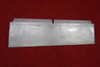 Cessna 337  Aileron PN 1424000 (EMAIL OR CALL TO BUY)