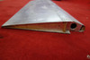 Cessna 337  Aileron PN 1424000 (EMAIL OR CALL TO BUY)