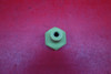  Cessna Wheel Fairing Support Nut PN 0741047