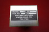 Edo-Aire 1C547    Autopilot Box