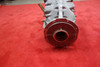 Lycoming Engine Crankcase PN 61828 (CALL OR EMAIL TO BUY)