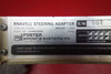 Foster 51DSA, RNAV511 Steering Adapter PN AD805D0250