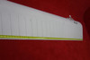 Beechcraft LH Flap (EMAIL OR CALL TO BUY)