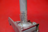 Allen Aircraft Pump-Jet PN 616E504, 3653015