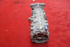 Lycoming Crankcase PN 69229 (EMAIL OR CALL TO BUY)