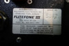 Wulfsberg Electronics Flitefone III RT-18A PN 400-0033-000