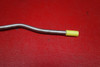 Beechcraft  Heater Cabin Tube PN 102-550010-5