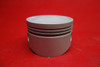 Superior Air Parts Lycoming IO-540, TIO-540 Piston PN SL-10545,14D23907