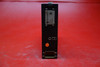 Motorola NA135 Selcal   Decoder