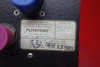 Wulfsberg RT-18A Flitefone Transceiver PN 400-0033-000