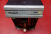 Foster Airdata Systems DI681 Database/Interface Unit PN 805D0570-01