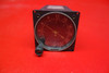  Collins IND-650 ADF Indicator 14V PN 622-2536-001