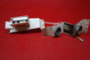 Grimes Nav Strobe Light/FWD Position Light PN 30-1467-5, 22885-22-4174