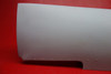 Cessna 210 LH Wing Tip PN 1221111-203