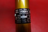 Gull  Airborne  Fuel Quantity Tank Unit PN 014-943-012, 50946-7, 686-014