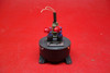 Precision Sensors, Inc. Mach Warning Switch PN DRA76C-19, 6600186-7