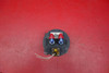 Precision Sensors, Inc. Mach Warning Switch PN DRA7C6-20, 6600186-9