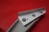 Cessna Gear Arm Door Hinge  PN 0826005-4