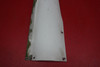 Cessna 150 LH Stabilizer Fairing PN 0431015-5